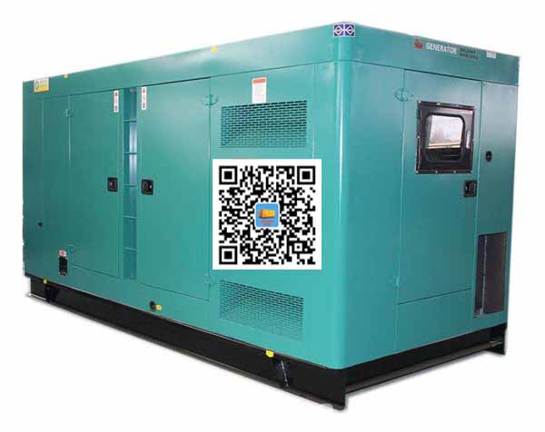 常德租赁发电机 柴油发电机组厂家：柴油发电机维护保养時间