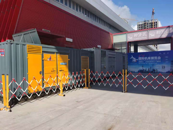 常德发电机出租教您要了解的柴油发电机组基础知识