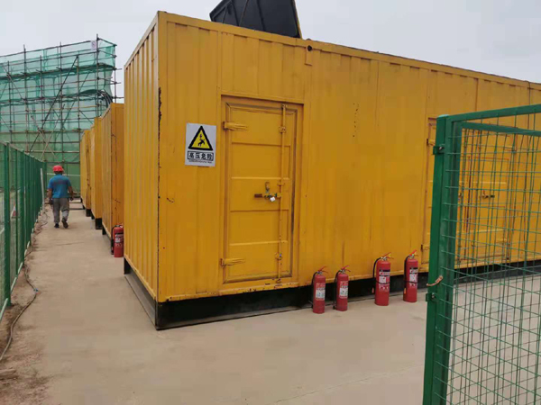 常德租赁发电机 汽车起动机和起动机再制造工艺流程