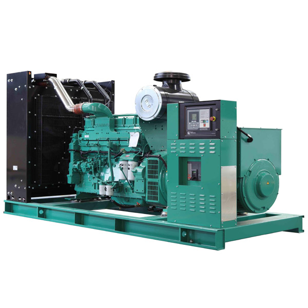 常德发电机出租-发电机组购买指南都有哪些