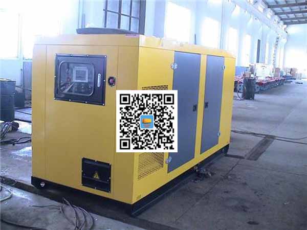 常德出租发电车-医院怎么选择柴油发电机设备