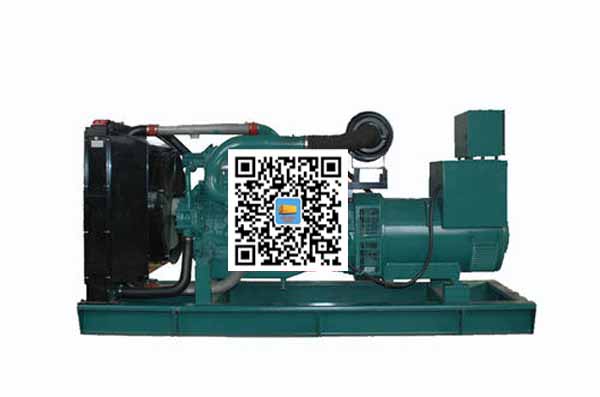 常德发电机出租-发电机厂家发电机组如何挑选优质产品