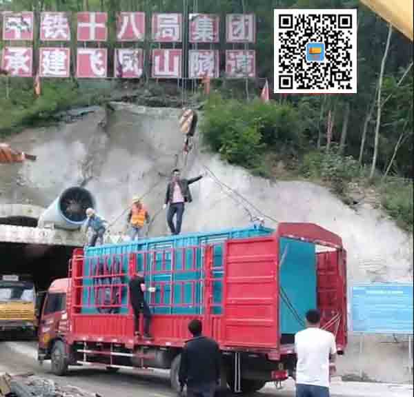 常德发电车出租-发电机的工作原理是什么