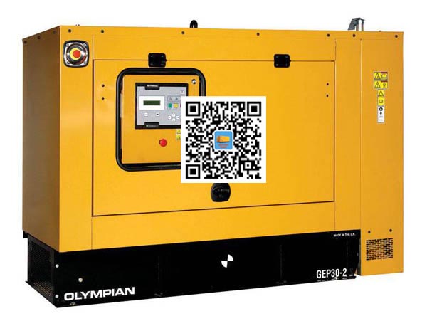 常德发电机出租-发电机租赁期间停机状态时的维护保养方法