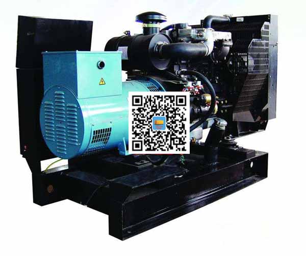 常德发电车出租-沃尔沃发电机在使用时需要注意哪些细节