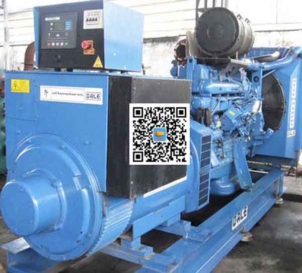 常德发电机出租电缆新标准制定使用寿命要求达70年