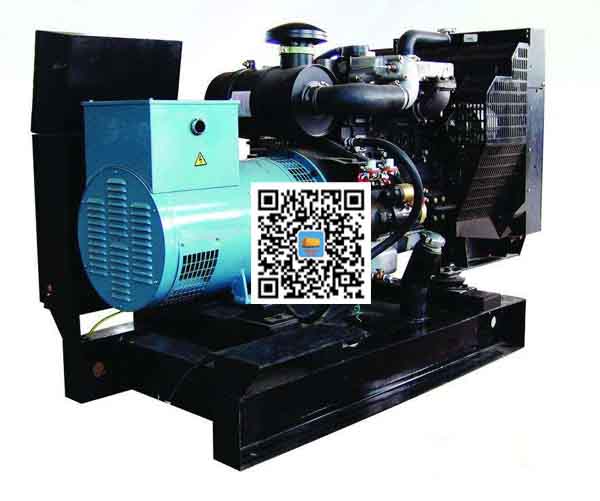 常德发电车出租-发电机的使用规范技巧