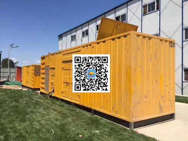 常德发电机的主要用途以及常见的活塞故障有哪些