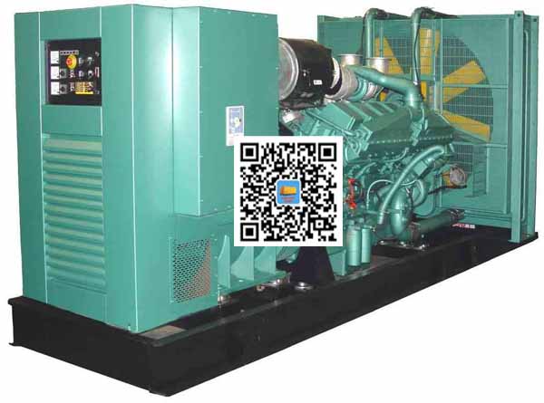 常德笼型异步发电机的电力电子控制技术