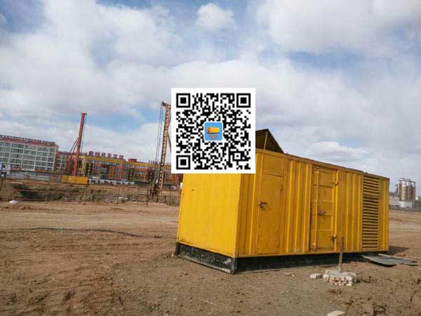 常德发电机-变压器组保护产品