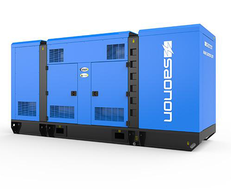 常德怎样可以延长柴油发电机组的使用寿命