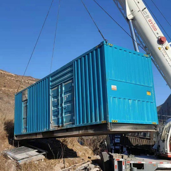 常德发电机的发电效率受多种因素影响，主要包括以下几个方面：