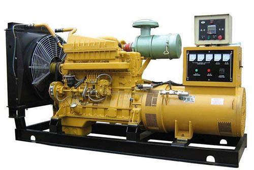 常德频率表异常时如何处理？