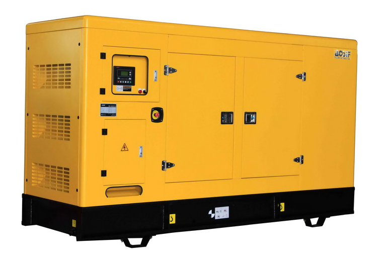 常德发电机出租自启装置的优点有哪些？