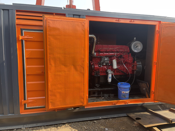 常德如何选择适合自己的发电机停电自启装置？