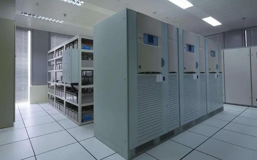 常德发电机自启装置的价格大概是多少？