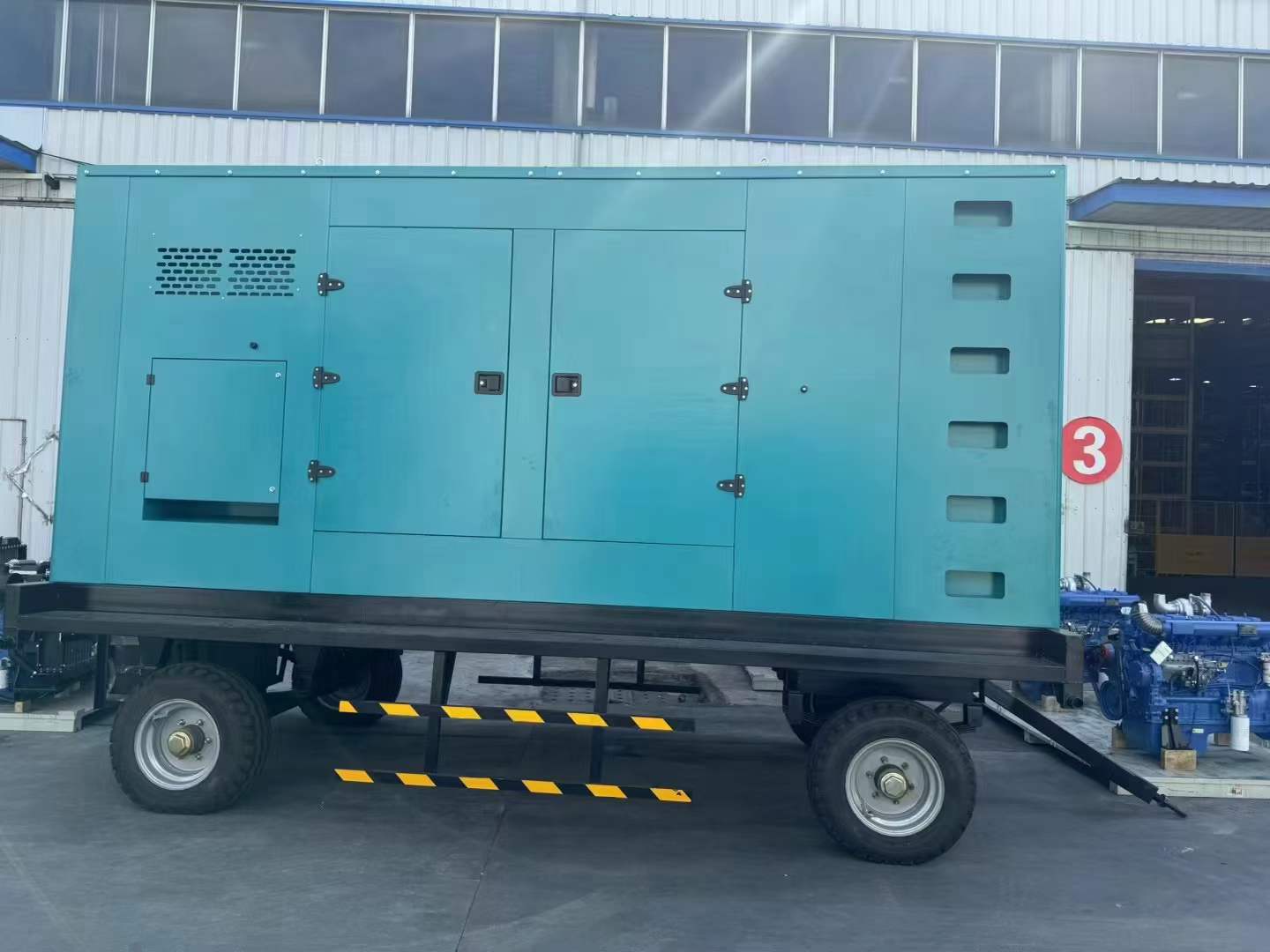 常德机油滤清器堵塞后，发动机还能继续使用吗？