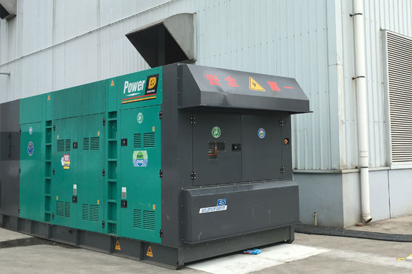 常德燃油滤清器的更换流程是怎样的？