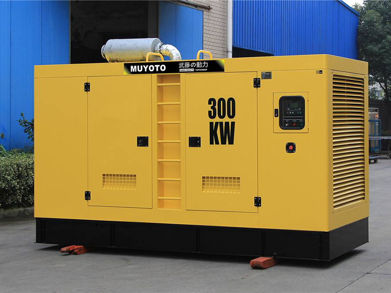 常德发电机冷却液的冰点升高到多少时需要更换