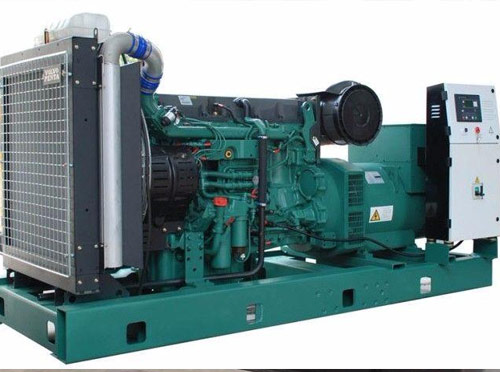 常德柴油发电机组在低温环境下的保养周期是多久？