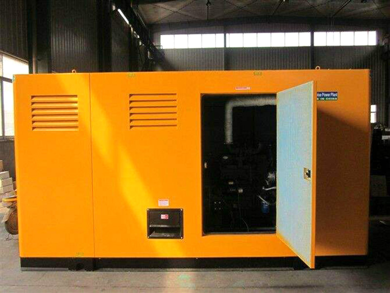 常德保证发电机组配合光伏储能装置补电系统稳定性和可靠性的管理措施有哪些？