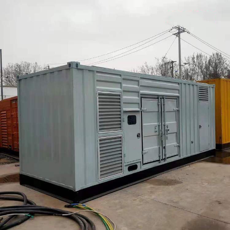 常德变压器负载率过高或过低可能会带来哪些问题？