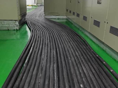 常德非接触式转速表和接触式转速表哪个更？