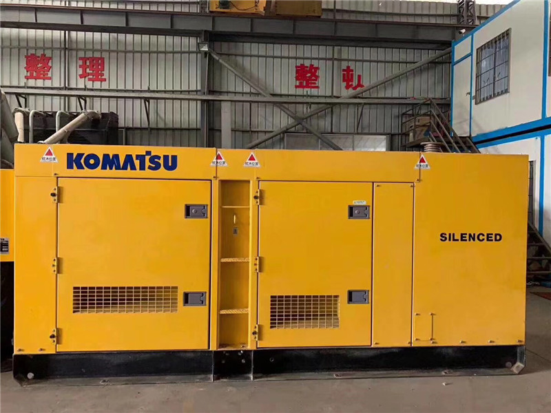 常德不同类型的储能技术在市场规模增长趋势下的发展方向有哪些？