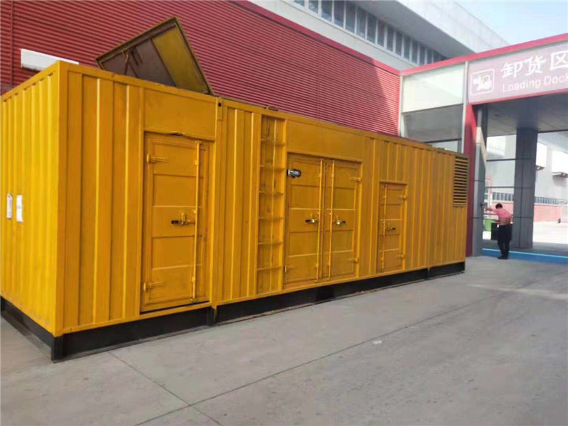 常德储能设备的前景和市场怎么样？
