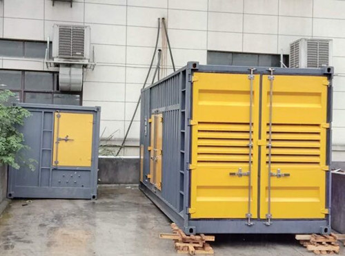 常德冷却液多久更换一次比较合适？