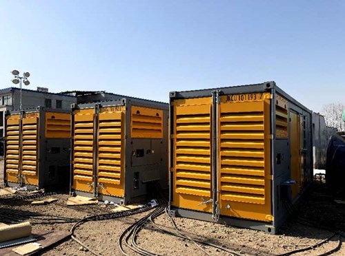 常德防冻液的气味异常可能是由哪些原因导致的？