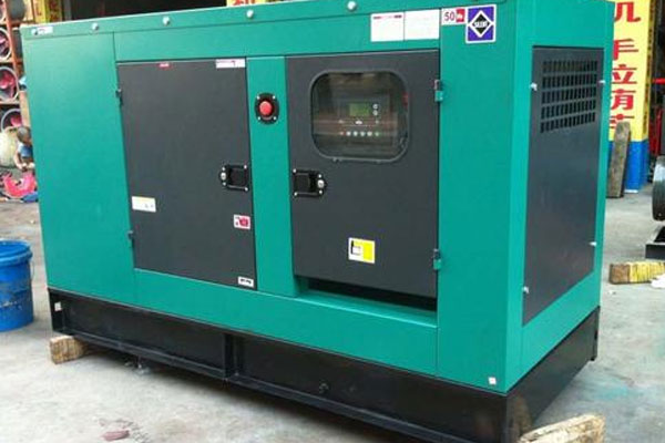 常德如何检查机油的使用时间？