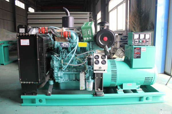 常德如何判断机油是否需要更换？