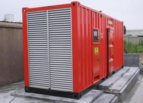 常德发电机组调压板有哪些常见的故障？