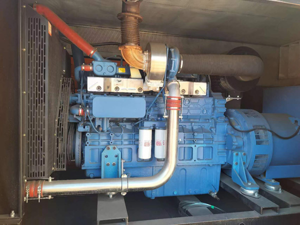 常德燃油消耗率与进气温度的具体关系是什么？