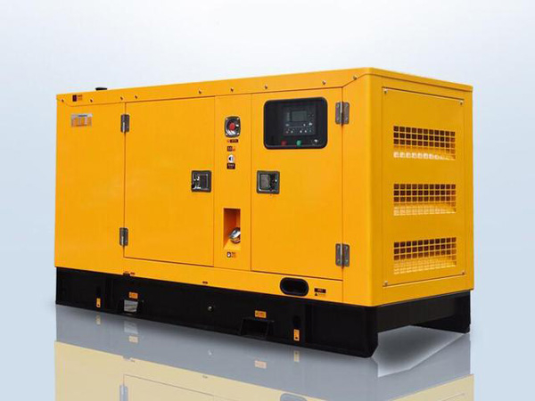 常德南方和北方的柴油发电机组的燃油消耗有区别吗？