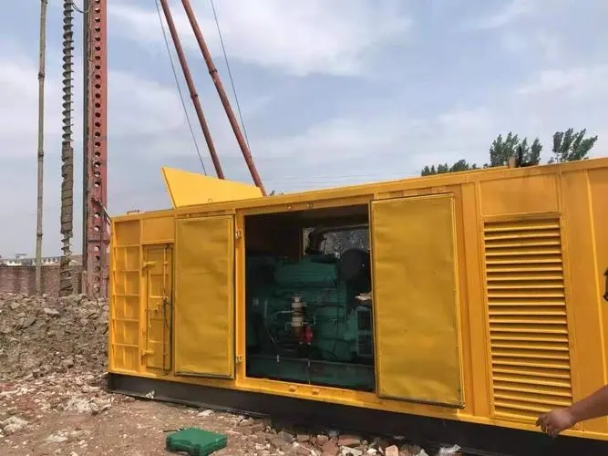 常德清洗空气滤清器时需要注意什么？