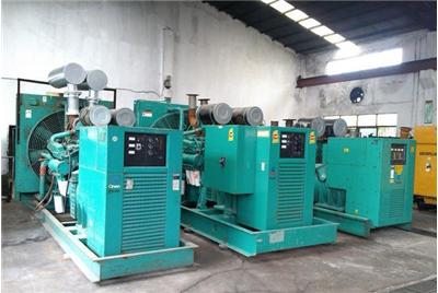 常德如何将干接点与其他设备连接？