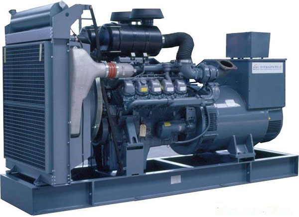 常德发电机组冬季保养需注意哪些细节？