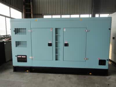 常德更换发电机组燃油预热装置的加热元件需要注意哪些细节？