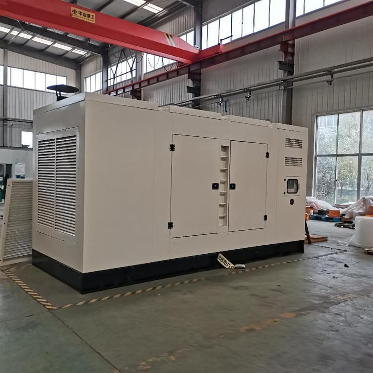 常德柴油发电机组冬季保养的注意事项有哪些？