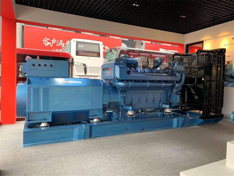 常德柴油发电机组冬季保养周期是多久？