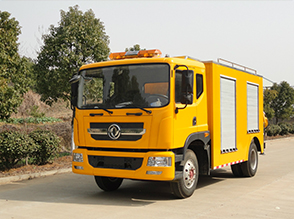 常德如何选择适合的柴油发电机组加热装置？