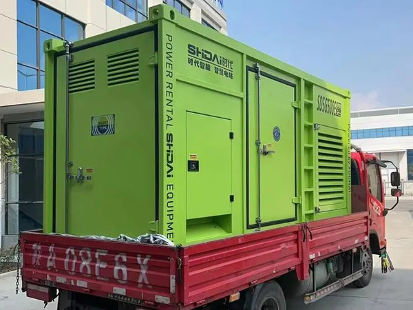 常德更换水冷式机油散热器的密封件时，如何选择合适的密封胶？