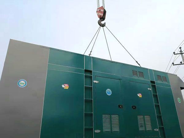 常德水冷式机油散热器密封件的常见损坏原因有哪些？