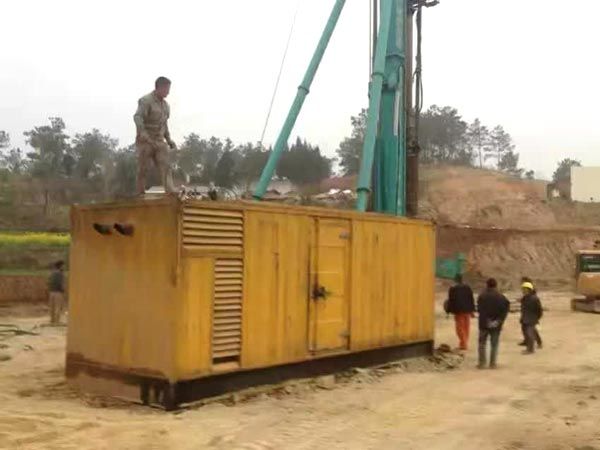 常德如何判断水冷式机油散热器密封件是否需要更换？