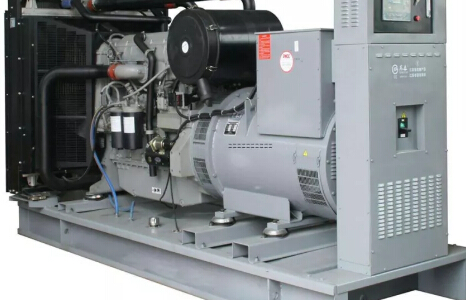 常德冬季柴油发电机组启动前的准备工作有哪些？