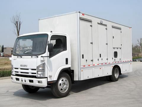 常德如何判断冬季柴油发电机组启动失败是由电气系统故障引起的？