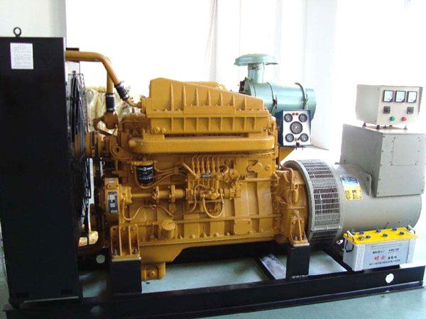 常德有哪些有效的方法可以预防柴油发电机组的蓄电池出现硫化现象？