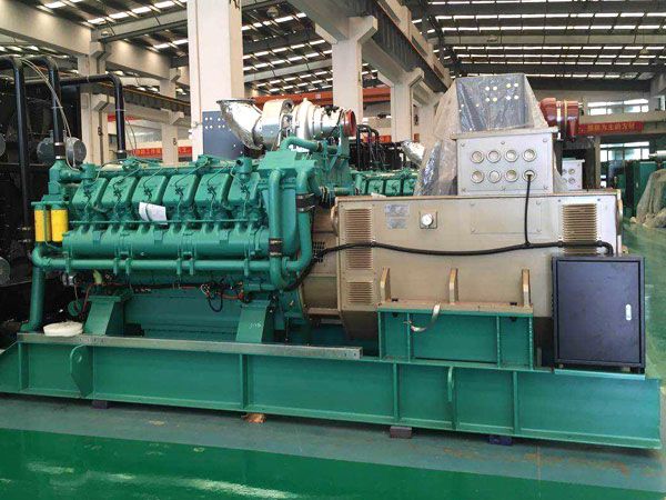 常德除了测量电瓶电压，还有哪些方法可以判断柴油发电机的充电系统是否正常？